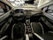 2025 Nissan Versa 4p Sense L4/1.6 Man