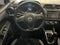 2025 Nissan Versa 4p Sense L4/1.6 Man