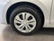 2025 Nissan Versa 4p Sense L4/1.6 Man