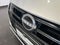 2025 Nissan Versa 4p Sense L4/1.6 Man