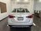 2025 Nissan Versa 4p Sense L4/1.6 Man