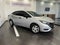 2025 Nissan Versa 4p Sense L4/1.6 Man