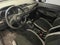 2025 Nissan Versa 4p Sense L4/1.6 Man