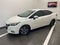 2020 Nissan Versa 4p Advance L4/1.6 Aut