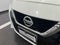 2020 Nissan Versa 4p Advance L4/1.6 Aut