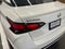 2020 Nissan Versa 4p Advance L4/1.6 Aut