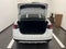 2020 Nissan Versa 4p Advance L4/1.6 Aut
