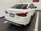 2020 Nissan Versa 4p Advance L4/1.6 Aut