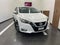 2020 Nissan Versa 4p Advance L4/1.6 Aut