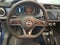 2023 Nissan Versa 4p Advance L4/1.6 Aut