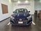 2023 Nissan Versa 4p Advance L4/1.6 Aut