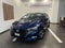 2024 Nissan Versa 4p Advance L4/1.6 Aut