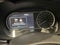 2024 Nissan Versa 4p Advance L4/1.6 Aut