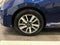 2024 Nissan Versa 4p Advance L4/1.6 Aut