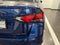 2024 Nissan Versa 4p Advance L4/1.6 Aut