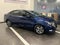 2024 Nissan Versa 4p Advance L4/1.6 Aut