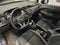 2024 Nissan Versa 4p Advance L4/1.6 Aut
