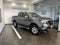 2023 Nissan Frontier 4p LE L4/2.5 Man
