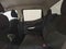 2024 Nissan Frontier 4p LE L4/2.5 Man