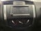 2024 Nissan Frontier 4p LE L4/2.5 Man