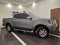 2024 Nissan Frontier 4p LE L4/2.5 Man