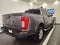 2024 Nissan Frontier 4p LE L4/2.5 Man