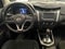 2024 Nissan Frontier 4p LE L4/2.5 Aut