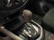 2024 Nissan Frontier 4p LE L4/2.5 Aut
