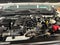 2024 Nissan Frontier 4p LE L4/2.5 Aut