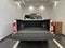 2024 Nissan Frontier 4p LE L4/2.5 Aut