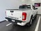 2024 Nissan Frontier 4p LE L4/2.5 Aut