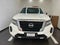 2024 Nissan Frontier 4p LE L4/2.5 Aut