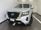 2024 Nissan Frontier 4p Platinum LE Diesel L4/2.5/T 4x4 Aut