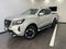 2024 Nissan Frontier 4p Platinum LE Diesel L4/2.5/T 4x4 Aut