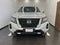 2024 Nissan Frontier 4p Platinum LE Diesel L4/2.5/T 4x4 Aut
