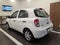 2020 Nissan March 5p Active L4/1.6 Man ABS
