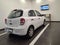 2020 Nissan March 5p Active L4/1.6 Man ABS