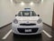2020 Nissan March 5p Active L4/1.6 Man ABS