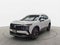 2025 Nissan Kicks 5p Advance L4/2.0 Aut