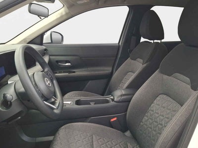 2025 Nissan Kicks 5p Advance L4/2.0 Aut
