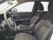 2025 Nissan Kicks 5p Advance L4/2.0 Aut