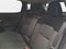 2025 Nissan Kicks 5p Advance L4/2.0 Aut