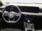 2025 Nissan Kicks 5p Advance L4/2.0 Aut