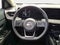 2025 Nissan Kicks 5p Advance L4/2.0 Aut