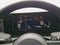 2025 Nissan Kicks 5p Advance L4/2.0 Aut