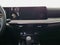 2025 Nissan Kicks 5p Advance L4/2.0 Aut