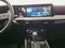 2025 Nissan Kicks 5p Advance L4/2.0 Aut