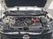 2025 Nissan Kicks 5p Advance L4/2.0 Aut
