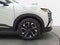 2025 Nissan Kicks 5p Advance L4/2.0 Aut