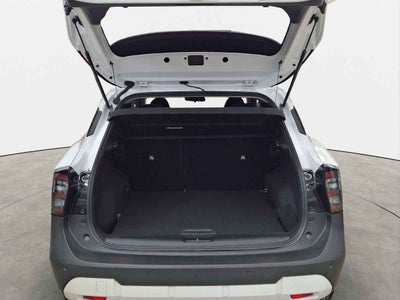 2025 Nissan Kicks 5p Advance L4/2.0 Aut